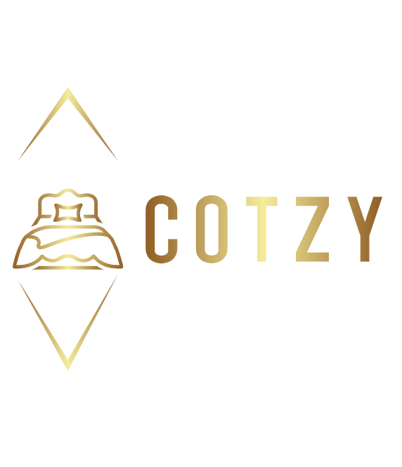 Cotzy 